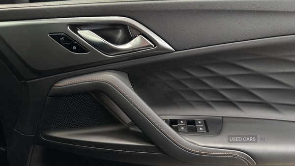 Used MG MG HS 2025 for sale - 76586247: Photo 11