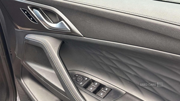 Used MG MG HS 2025 for sale - 76646549: Photo 11