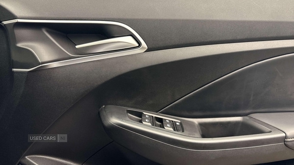 Used MG MG3 2025 for sale - 77978594: Photo 11