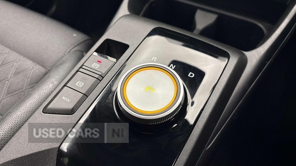 Used MG MG3 2025 for sale - 77978594: Photo 6