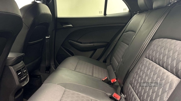 Used MG MG3 2025 for sale - 77978594: Photo 7