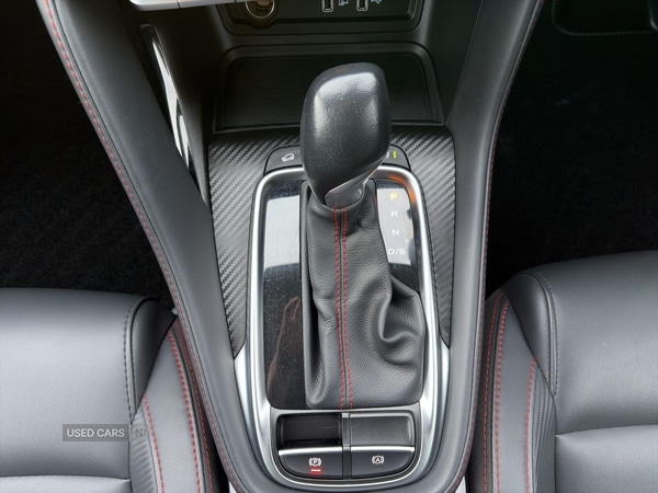 Used MG MG ZS 2024 for sale - 78148411: Photo 11