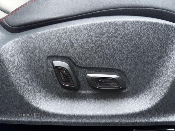 Used MG MG ZS 2024 for sale - 78148411: Photo 17