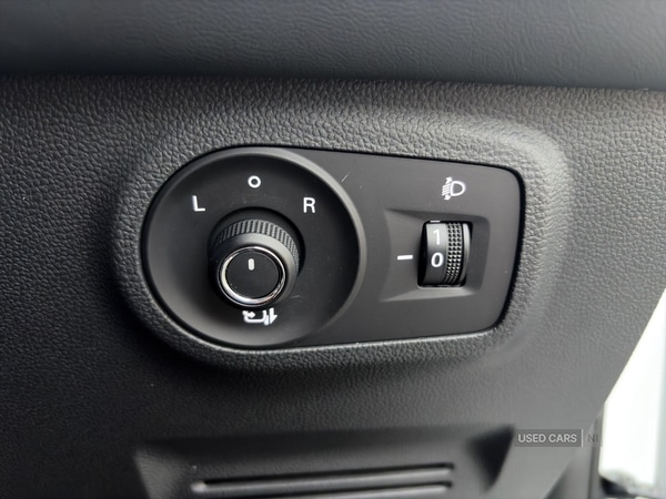 Used MG MG ZS 2024 for sale - 78148411: Photo 18