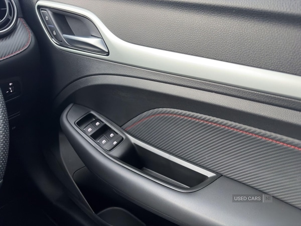 Used MG MG ZS 2024 for sale - 78148411: Photo 21