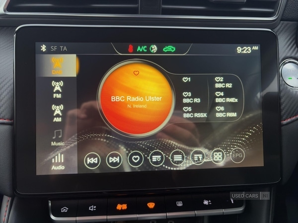 Used MG MG ZS 2024 for sale - 78148411: Photo 29