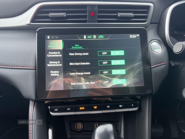 Used MG MG ZS 2024 for sale - 78148411: Photo 33