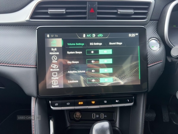 Used MG MG ZS 2024 for sale - 78148411: Photo 35