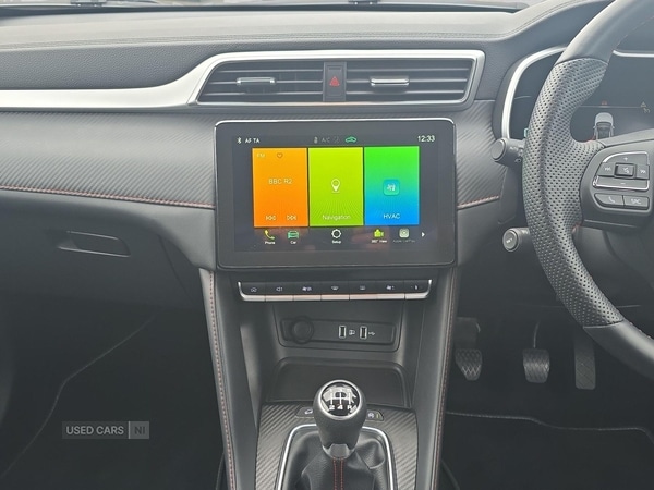 Used MG MG ZS 2023 for sale - 77525415: Photo 11