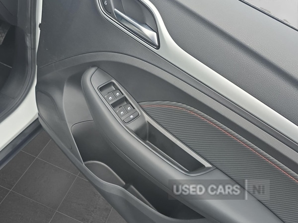 Used MG MG ZS 2023 for sale - 77525415: Photo 16