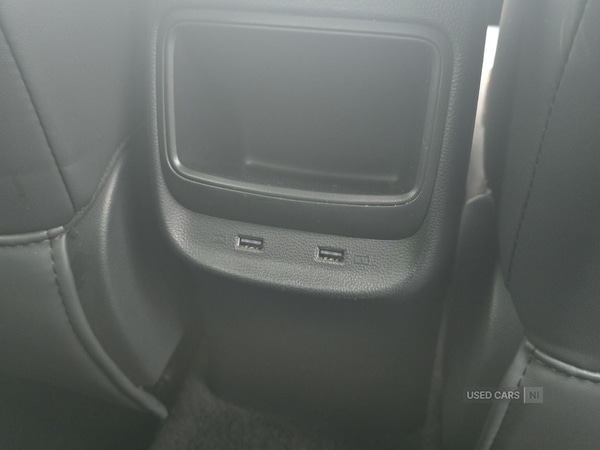 Used MG MG ZS 2023 for sale - 77525415: Photo 19