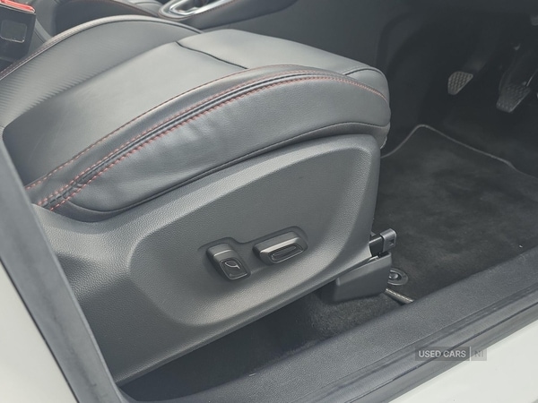 Used MG MG ZS 2023 for sale - 77525415: Photo 20