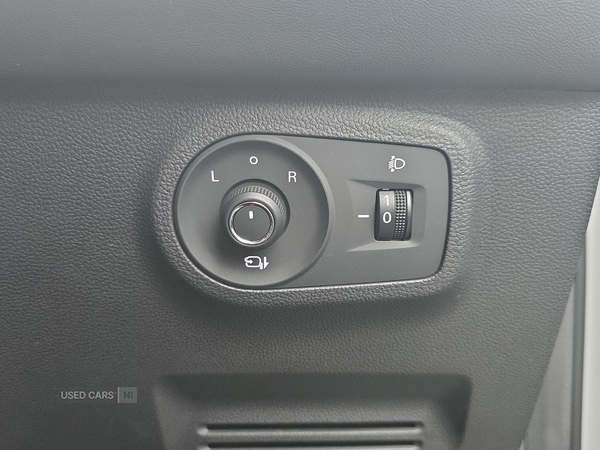 Used MG MG ZS 2023 for sale - 77525415: Photo 22