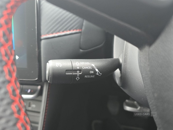 Used MG MG ZS 2023 for sale - 77525415: Photo 25