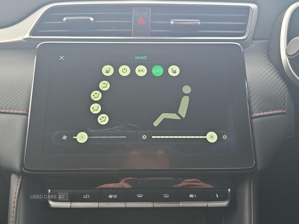 Used MG MG ZS 2023 for sale - 77525415: Photo 27