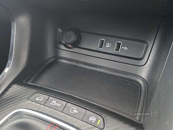 Used MG MG ZS 2023 for sale - 77525415: Photo 30