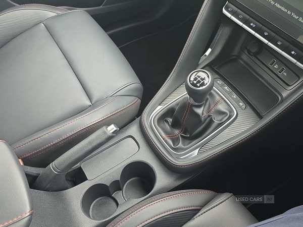 Used MG MG ZS 2023 for sale - 77525415: Photo 31