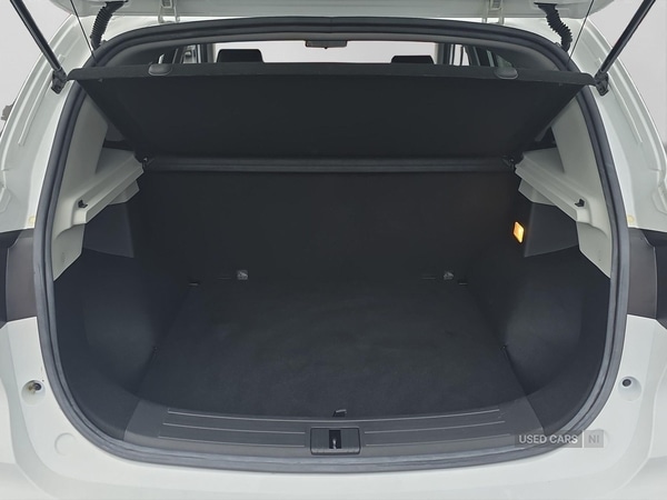 Used MG MG ZS 2023 for sale - 77525415: Photo 35