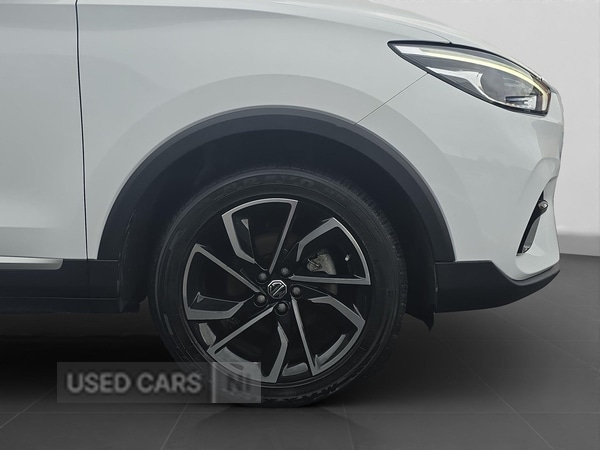 Used MG MG ZS 2023 for sale - 77525415: Photo 36