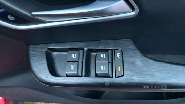 Used MG MG ZS 2025 for sale - 76446976: Photo 11