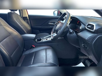 Used MG MG ZS 2025 for sale - 76446976: Photo