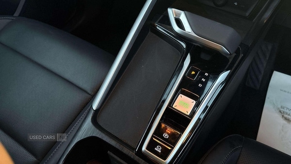 Used MG MG ZS 2025 for sale - 76446976: Photo 6