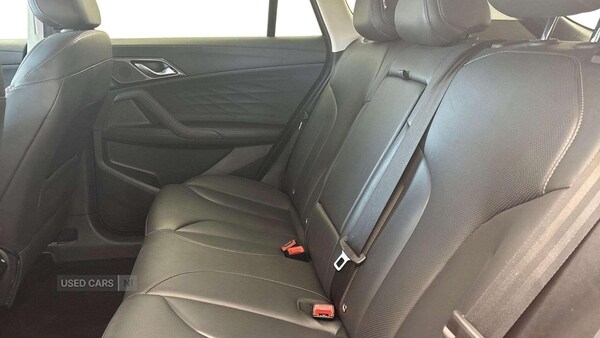 Used MG MG HS 2025 for sale - 76574029: Photo 7