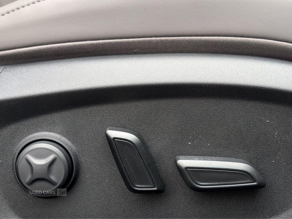 Used MG MGS6 2025 for sale - 77231025: Photo 18