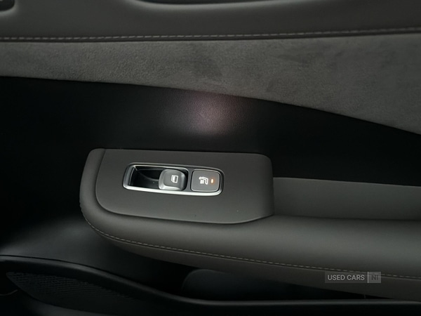 Used MG MGS6 2025 for sale - 77231025: Photo 25