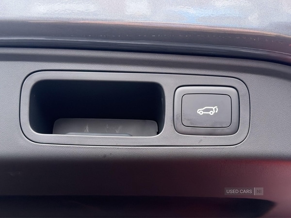 Used MG MGS6 2025 for sale - 77231025: Photo 39