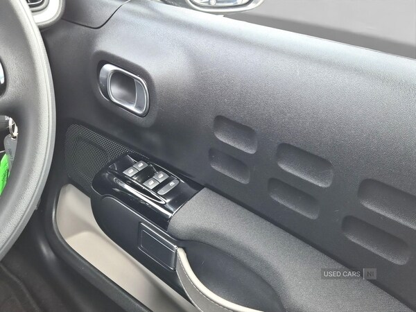 Used Citroen C3 2022 for sale - 75450699: Photo 15