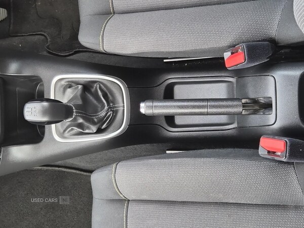 Used Citroen C3 2022 for sale - 75450699: Photo 25