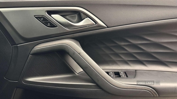 Used MG MG HS 2025 for sale - 78136583: Photo 11