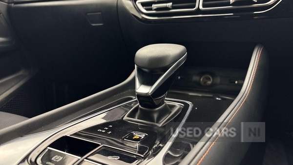 Used MG MG HS 2025 for sale - 78136583: Photo 6