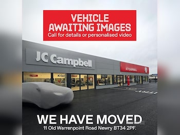 2017 - 1.5 TDCi 95 Zetec 5dr