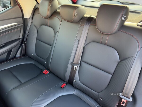 Used MG MG ZS 2023 for sale - 76551335: Photo 14