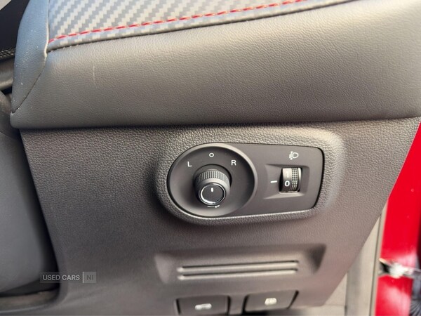 Used MG MG ZS 2023 for sale - 76551335: Photo 16