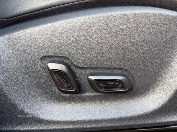 Used MG MG ZS 2023 for sale - 76551335: Photo 17