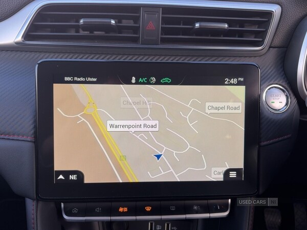 Used MG MG ZS 2023 for sale - 76551335: Photo 25