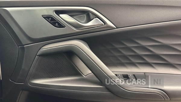 Used MG MG HS 2024 for sale - 77560219: Photo 11