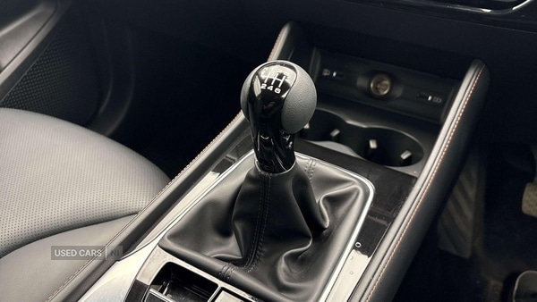 Used MG MG HS 2024 for sale - 77560219: Photo 6