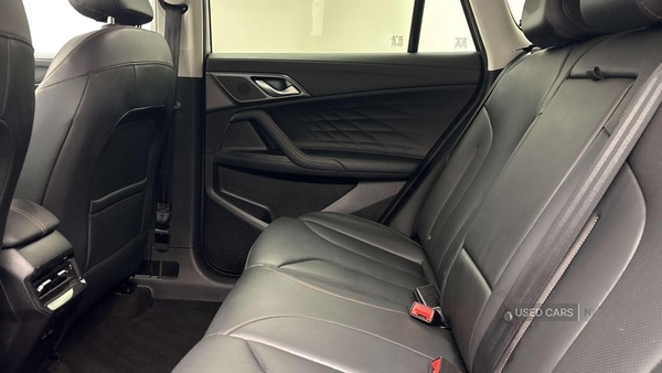 Used MG MG HS 2024 for sale - 77560219: Photo 7