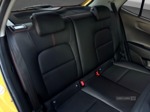 Used Kia Picanto 2021 for sale - 75430171: Photo 13