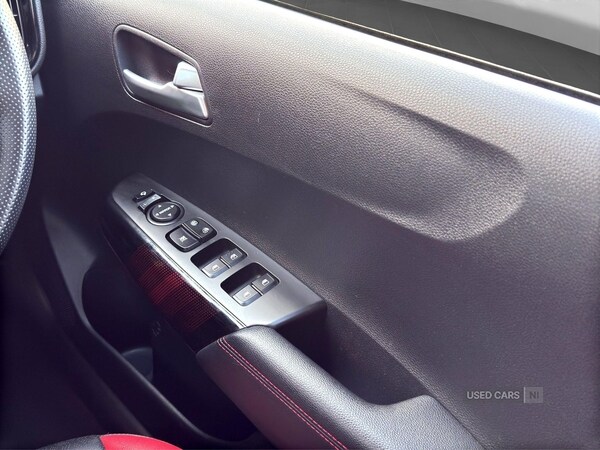 Used Kia Picanto 2021 for sale - 75430171: Photo 16