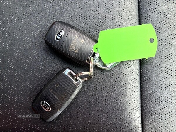 Used Kia Picanto 2021 for sale - 75430171: Photo 18