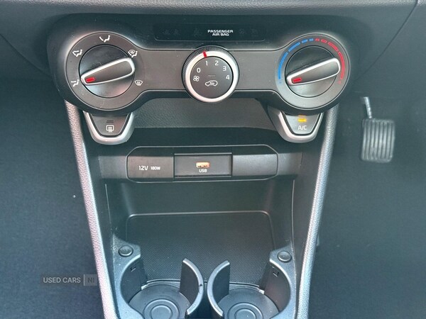 Used Kia Picanto 2021 for sale - 75430171: Photo 26