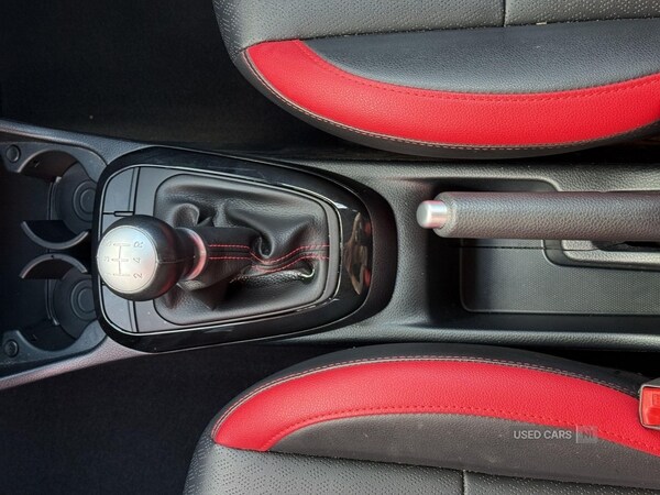 Used Kia Picanto 2021 for sale - 75430171: Photo 27