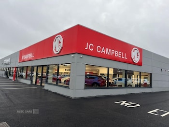 Used MG MG ZS 2025 for sale - 77840296: Photo