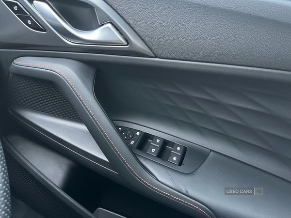 Used MG MG HS 2025 for sale - 77794482: Photo 20