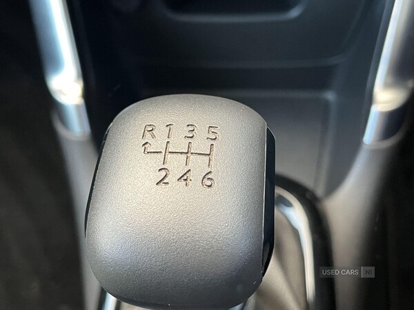 Used Citroen C3 Aircross 2022 for sale - 77009112: Photo 12